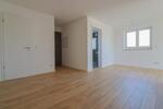 Etagenwohnung Pförring - 2 Zimmer, 49 m&sup2;, 660&euro; | Angebot:26689979