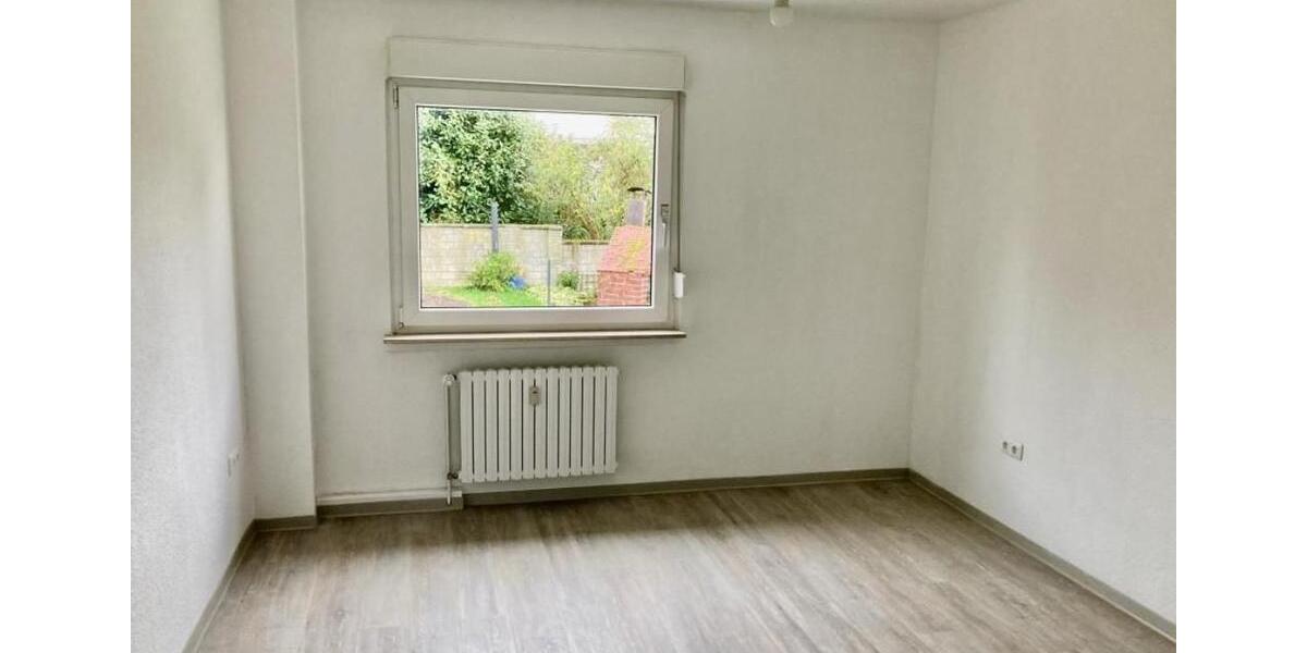 Erdgeschoßwohnung Bönen - 3 Zimmer, 62 m&sup2;, 725&euro; | Angebot:26638357