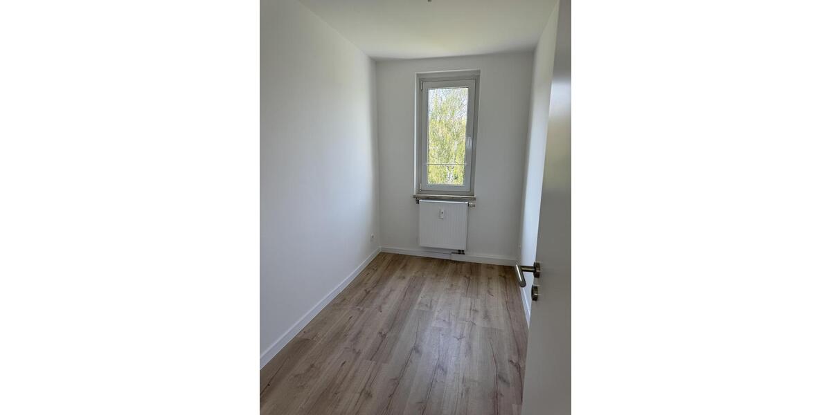 Etagenwohnung Ostritz - 2 Zimmer, 100 m&sup2;, 590&euro; | Angebot:26490330