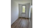 Etagenwohnung Ostritz - 2 Zimmer, 100 m&sup2;, 590&euro; | Angebot:26490330