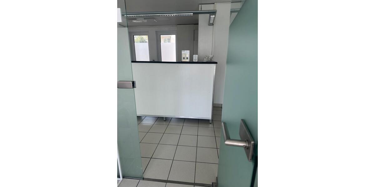 Gewerbeobjekt Hamm Berge - 800&euro; | Angebot:26061391