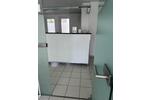 Gewerbeobjekt Hamm Berge - 800&euro; | Angebot:26061391