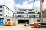 Luxuriöse PenthouseWohnung mit Weitblick zu vermieten