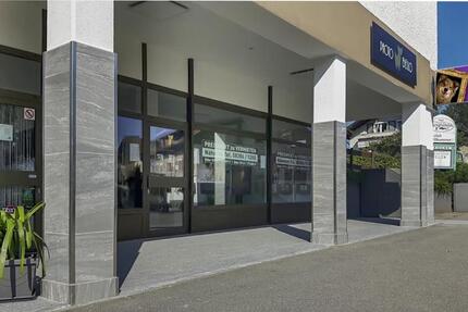 Gewerbeobjekt Oberreute - 410&euro; | Angebot:24685545