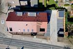Etagenwohnung Lingen (Ems) Damaschke - 3 Zimmer, 86 m&sup2;, 1.070&euro; | Angebot:25886880