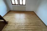 Etagenwohnung Reisbach Englmannsberg - 3 Zimmer, 76 m&sup2;, 620&euro; | Angebot:25637797