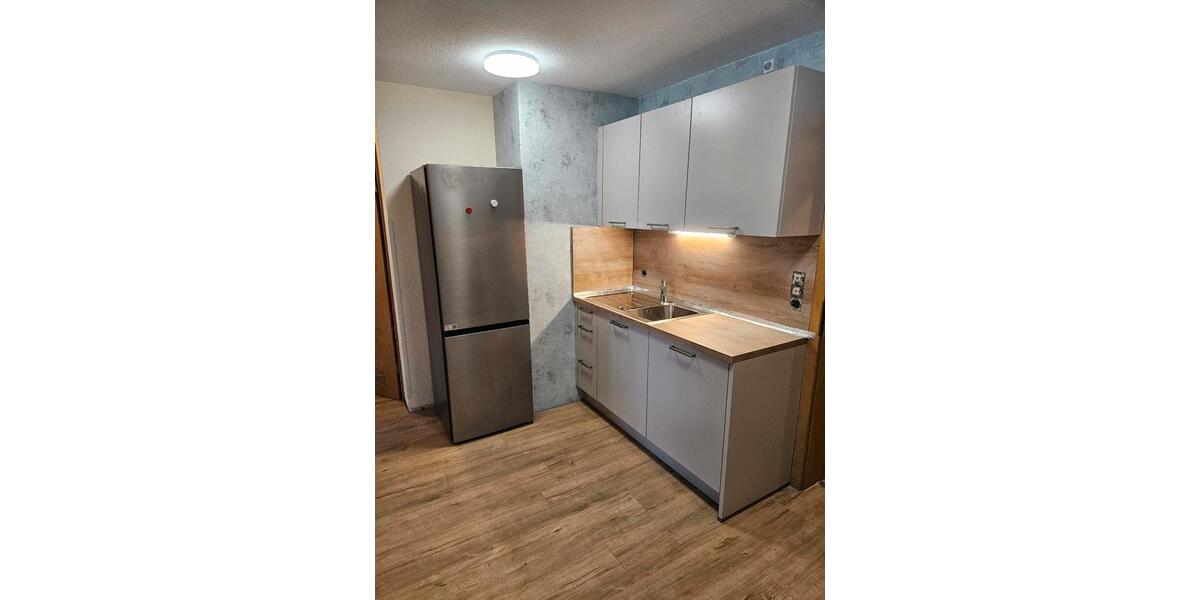 WG Zimmer 13qm, Aalen Unterrombach 1 zimmer