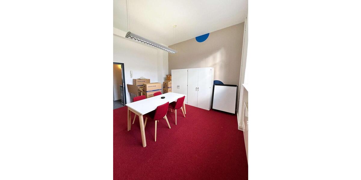Gewerbeobjekt Köthen (Anhalt) - 335&euro; | Angebot:23110583