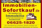 Kirchheim, EFH - Einfamilienhaus Kirchheim | Angebot:17590510