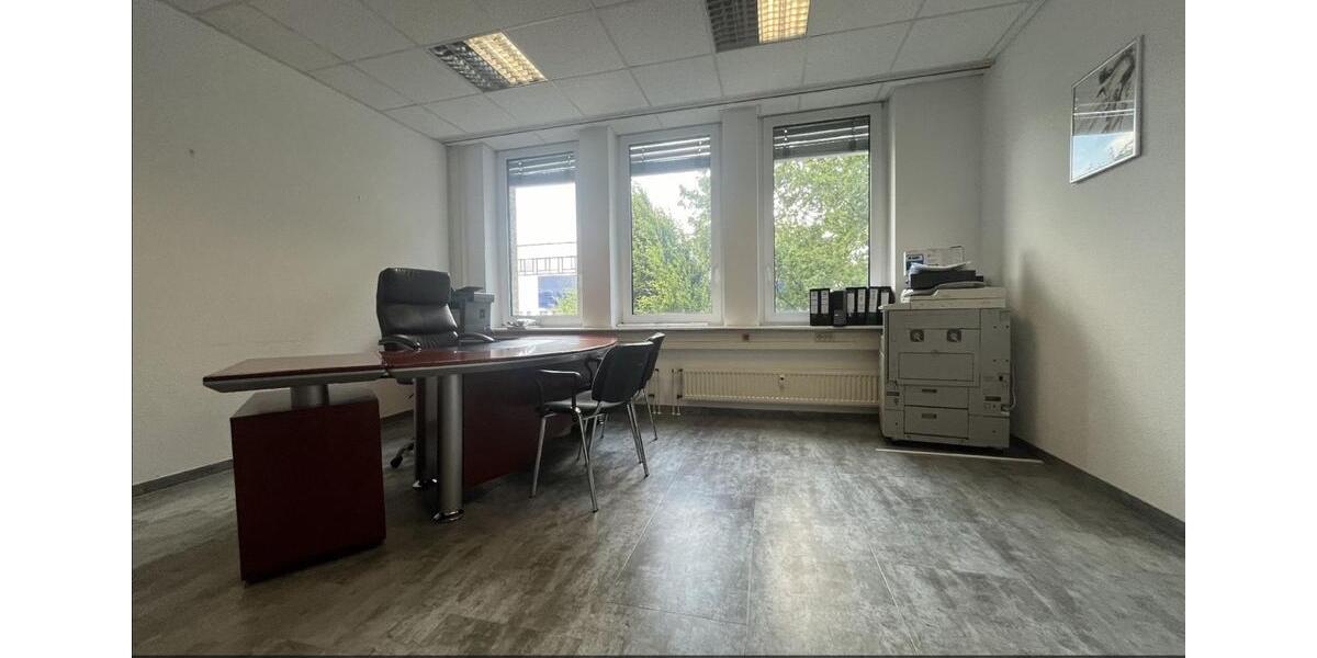 Gewerbeobjekt Bad Freienwalde (Oder) - 2.000&euro; | Angebot:25874247