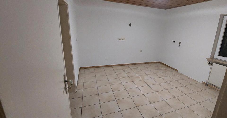 Erdgeschoßwohnung Weinsberg - 3 Zimmer, 890&euro; | Angebot:23558778