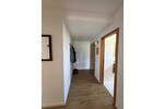 Etagenwohnung Weisendorf - 2 Zimmer, 85 m&sup2;, 1.100&euro; | Angebot:26753535