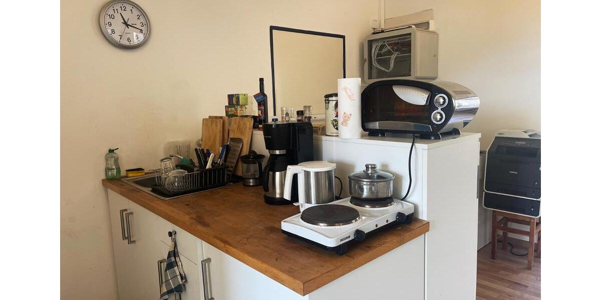 Gewerbeobjekt Starnberg - 190&euro; | Angebot:26148837
