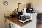 Gewerbeobjekt Starnberg - 190&euro; | Angebot:26148837