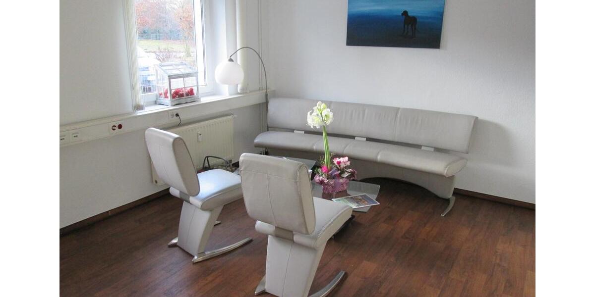 Gewerbeobjekt Sebnitz - 990&euro; | Angebot:24397502