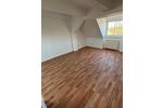 Dachgeschoßwohnung Braunsbedra Frankleben - 2 Zimmer, 35 m&sup2;, 450&euro; | Angebot:26431111