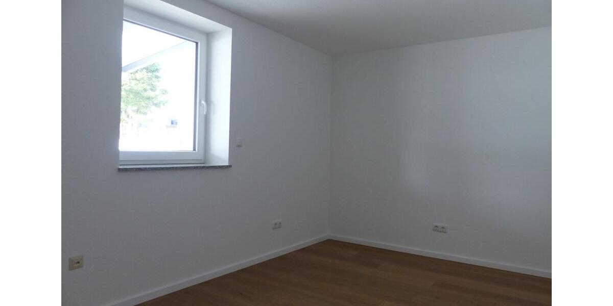 Erdgeschoßwohnung Birstein - 3 Zimmer, 86 m&sup2;, 800&euro; | Angebot:25475957