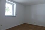 Erdgeschoßwohnung Birstein - 3 Zimmer, 86 m&sup2;, 800&euro; | Angebot:25475957
