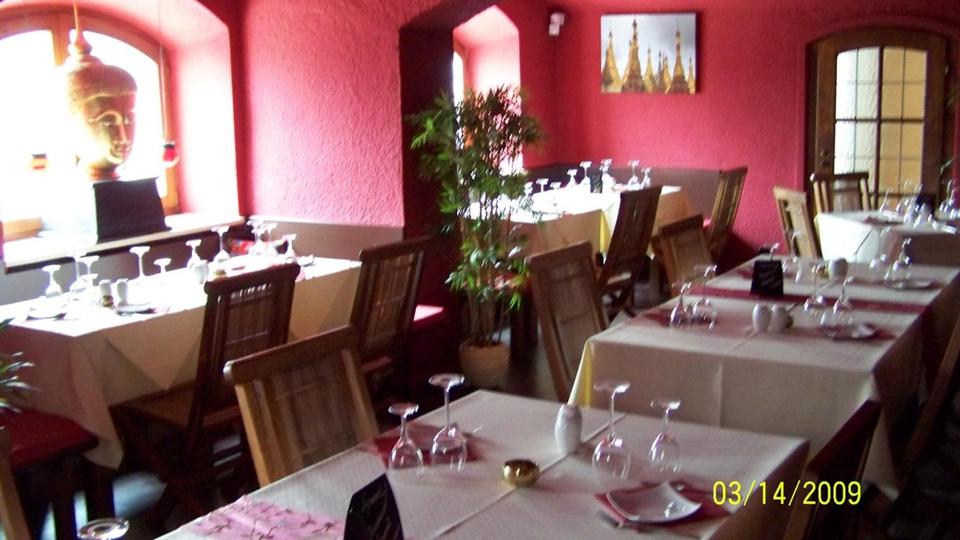 Gewerbeobjekt Mitterfels - 1.800&euro; | Angebot:19416415