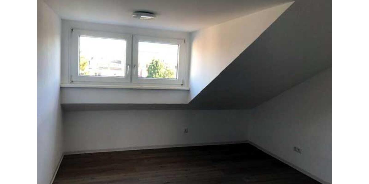 Etagenwohnung Remchingen - 3 Zimmer, 73 m&sup2;, 1.250&euro; | Angebot:24981198