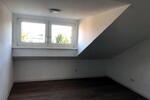 Etagenwohnung Remchingen - 3 Zimmer, 73 m&sup2;, 1.250&euro; | Angebot:24981198