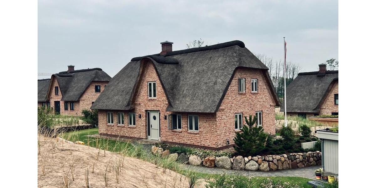 Einfamilienhaus Kappeln - 4 Zimmer, 156 m&sup2;, 2.850&euro; | Angebot:24639005