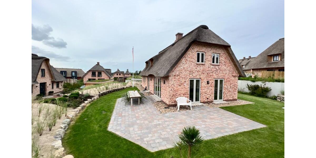 Einfamilienhaus Kappeln - 4 Zimmer, 156 m&sup2;, 2.890&euro; | Angebot:24639005