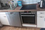Wohnen auf Zeit Oldenburg Bürgeresch - 2 Zimmer, 12 m&sup2;, 440&euro; | Angebot:26443595