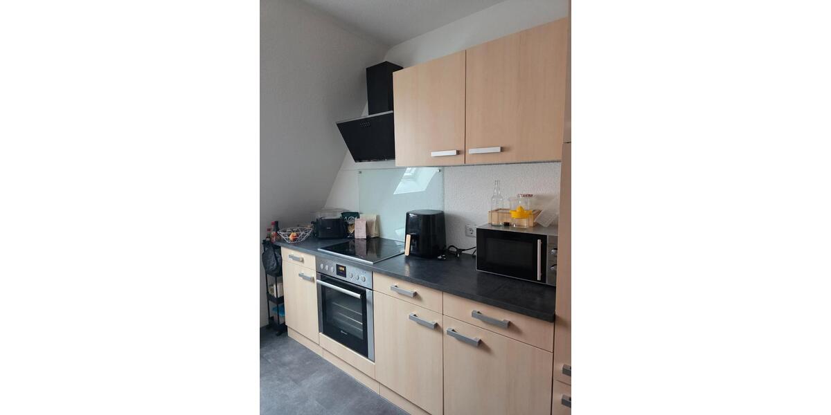 Etagenwohnung Weil der Stadt - 2 Zimmer, 69 m&sup2;, 830&euro; | Angebot:26534283