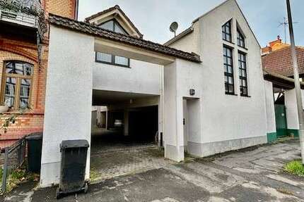 Haus zum Mieten in Wiesbaden 2.100 € 149 m² 4 zimmer