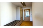 Zentral gelegene 3-Zimmer Wohnung im Dachgeschoss mit Einbauküche - Dachgeschoßwohnung Mittweida Rößgen | Angebot:27207669