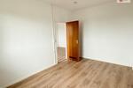 Etagenwohnung Geyer - 3 Zimmer, 55 m&sup2;, 265&euro; | Angebot:26247903