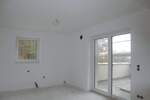 Etagenwohnung Bad Bocklet - 3 Zimmer, 94 m&sup2;, 930&euro; | Angebot:26683624