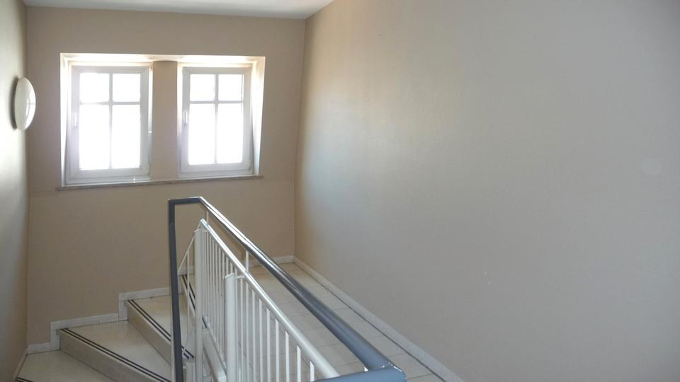Etagenwohnung Greiz - 3 Zimmer, 80 m&sup2;, 550&euro; | Angebot:26478396