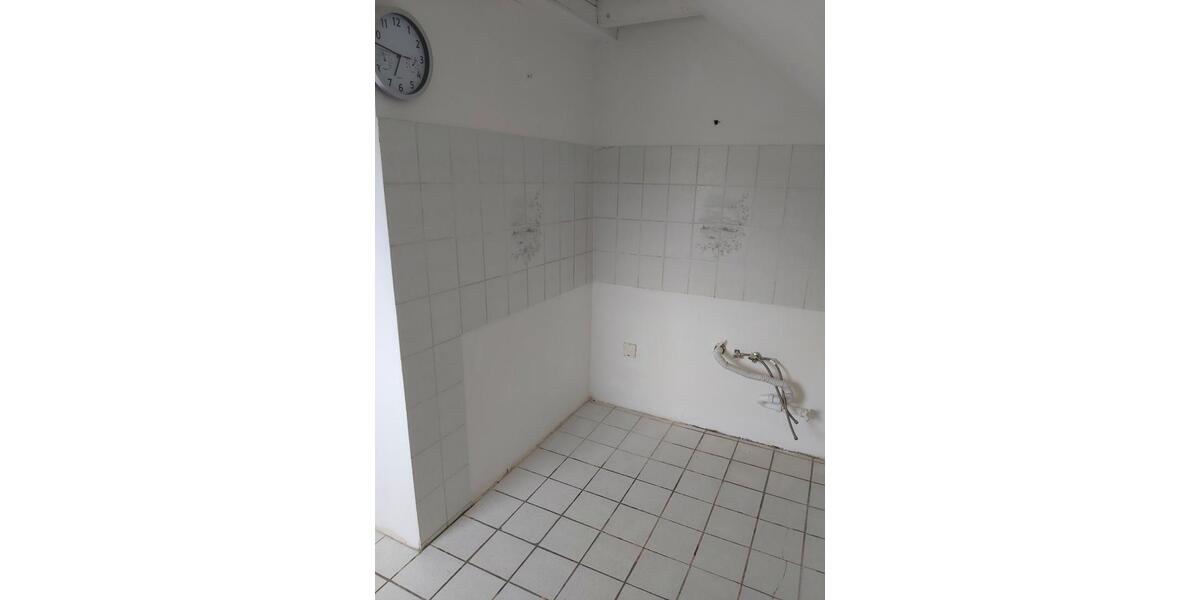 Dachgeschoßwohnung Morsbach - 3 Zimmer, 70 m&sup2;, 440&euro; | Angebot:26573251