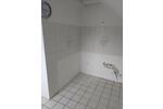 Dachgeschoßwohnung Morsbach - 3 Zimmer, 70 m&sup2;, 440&euro; | Angebot:26573251