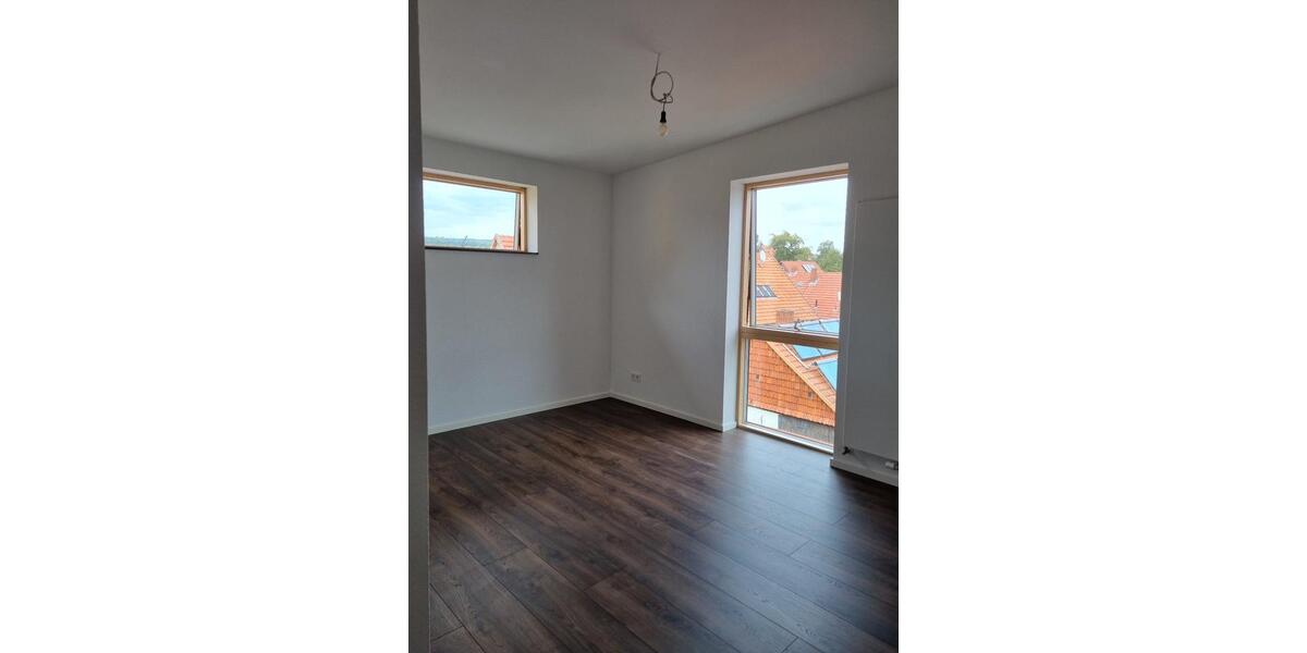 148 qm Penthousewohnung in Diemarden 4ZKBB 4 zimmer