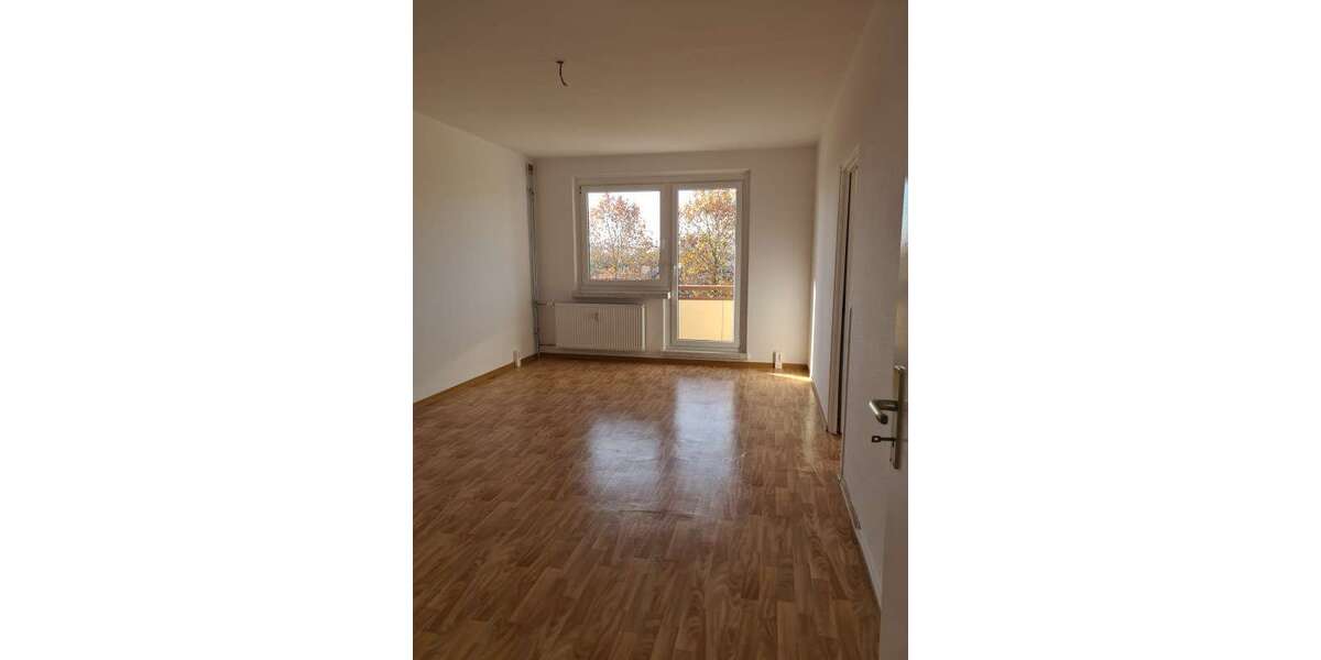 Etagenwohnung Stendal - 2 Zimmer, 57 m&sup2;, 396&euro; | Angebot:26200990