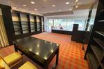 Gewerbeobjekt Bad Wörishofen - 1.000&euro; | Angebot:22523010