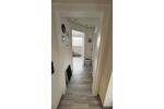 Etagenwohnung Attendorn - 2 Zimmer, 54 m&sup2;, 580&euro; | Angebot:26144296