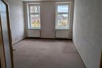 Etagenwohnung Templin - 2 Zimmer, 55 m&sup2;, 550&euro; | Angebot:25931685