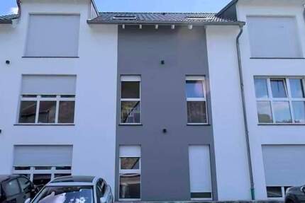 Wohnung Perl Sinz - 2 Zimmer, 1.000&euro; | Angebot:25288716