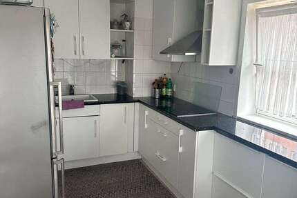 Zimmer Bremen Hemelingen - 3 Zimmer, 1.550&euro; | Angebot:25792898