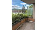 Wohnen auf Zeit Freiburg im Breisgau Brühl - 2 Zimmer, 40 m&sup2;, 560&euro; | Angebot:26295157