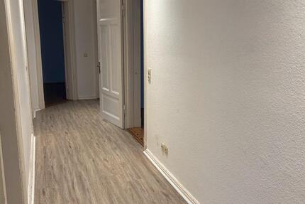 Wohnung Tastrup - 3 Zimmer, 81 m&sup2;, 790&euro; | Angebot:24979454