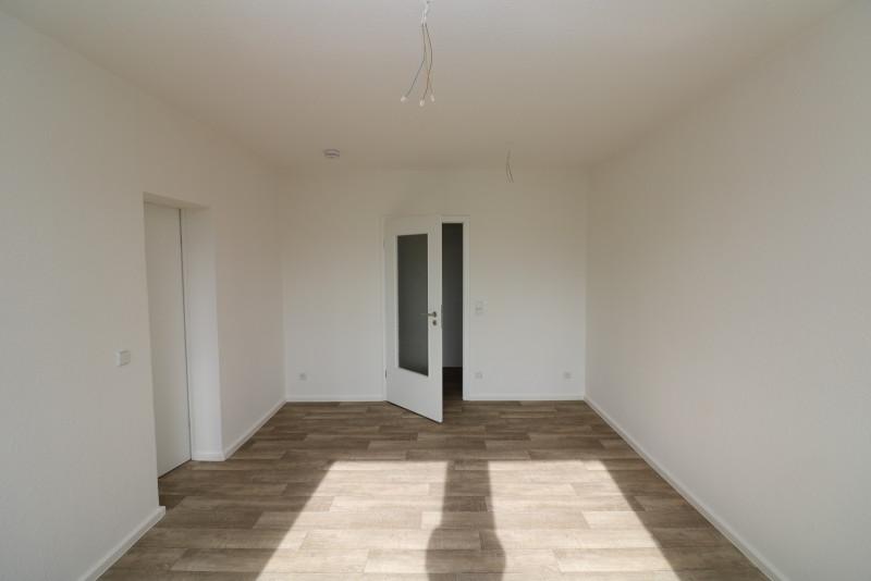 Erdgeschoßwohnung Freiberg - 2 Zimmer, 46 m&sup2;, 359&euro; | Angebot:25869609