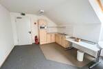 Gewerbeobjekt Bützow - 1.950&euro; | Angebot:26819723