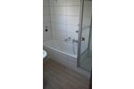 Etagenwohnung Endingen am Kaiserstuhl - 4 Zimmer, 110 m&sup2;, 1.250&euro; | Angebot:26395484