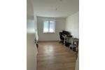 Etagenwohnung Reinfeld (Holstein) - 3 Zimmer, 85 m&sup2;, 1.300&euro; | Angebot:26446653
