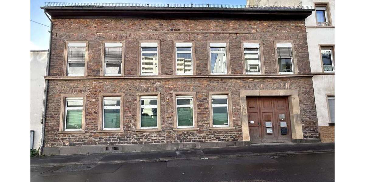 Gewerbeobjekt Bingen - 350&euro; | Angebot:27084791